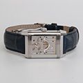 Jaeger-LeCoultre Reverso Grande Date 8 days Power Reserve 