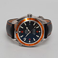 Omega Seamaster 