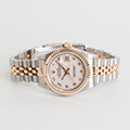 Rolex Datejust 26 