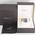 Tag Heuer Link 