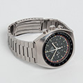 Omega Speedmaster Mark II Racing Dial 