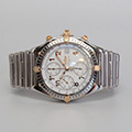 Breitling Chronomat Rouleaux 