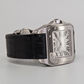 Cartier Santos 100 Large 2656 