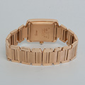Cartier Tank Francaise GM 1840 