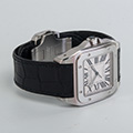 Cartier Santos 100 Large 2656 