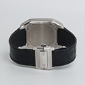 Cartier Santos 100 Large 2656 