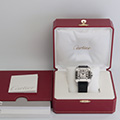 Cartier Santos 100 Large 2656 
