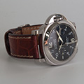 Panerai Luminor Marina (Serviced) 
