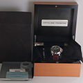 Panerai Luminor Marina (Serviced) 