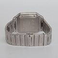 Cartier Santos Large Model 