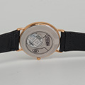 Omega De Ville (NOS)