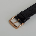 Omega De Ville (NOS)