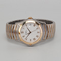Ebel Classic Wave 