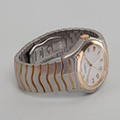 Ebel Classic Wave 