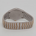 Ebel Classic Wave 