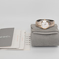 Ebel Classic Wave 