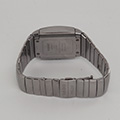 Rado Sintra Chronograph 