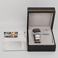 Rado Sintra Chronograph 