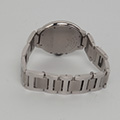 Cartier Ballon Bleu 36mm automatic 