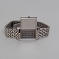 Jaeger-LeCoultre Reverso Classique 