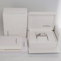 Jaeger-LeCoultre Reverso Classique 