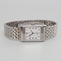 Jaeger-LeCoultre Reverso Duoface Night & Day 