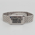 Jaeger-LeCoultre Reverso Duoface Night & Day 