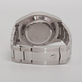 Rolex Milgauss 