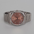Rolex Airking 