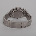Rolex Airking 