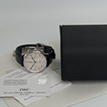 IWC Portugieser Chronograph + Folding Clasp 