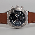 Breguet Transatlantique Chronograph Flyback 