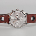 Tag Heuer CBK221B.FC6479 