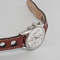 Tag Heuer CBK221B.FC6479 