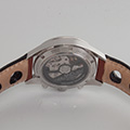 Tag Heuer CBK221B.FC6479 