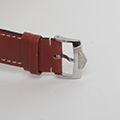 Tag Heuer CBK221B.FC6479 