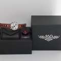 Tag Heuer CBK221B.FC6479 