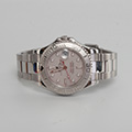 Rolex Yachtmaster 35 Medium 