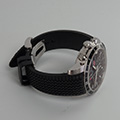 Chopard Mille Miglia GMT limited 2012 