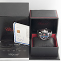 Chopard Mille Miglia GMT limited 2012 