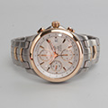 Tag Heuer Link Calibre 16 