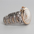 Tag Heuer Link Calibre 16 