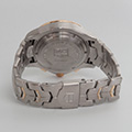 Tag Heuer Link Calibre 16 