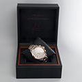 Tag Heuer Link Calibre 16 