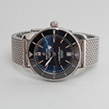 Breitling Superocean Heritage II 42 