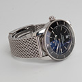 Breitling Superocean Heritage II 42 