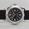 Breitling Colt 44 