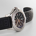 Breitling Colt 44 