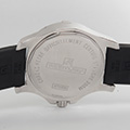 Breitling Colt 44 