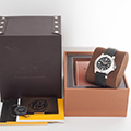 Breitling Colt 44 